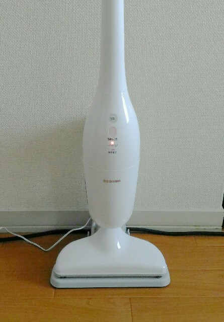 f:id:tubominote:20160319101402j:image f:id:tubominote:20160319101402j:image