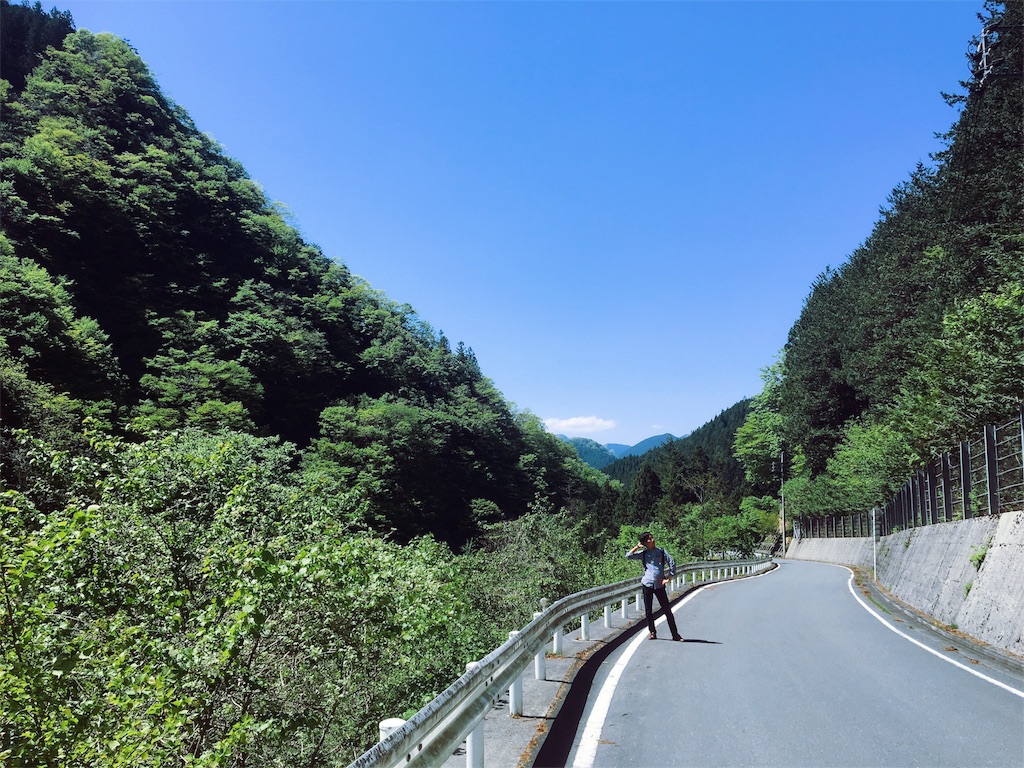 f:id:tubutubuanco:20160509104850j:image f:id:tubutubuanco:20160509104850j:image