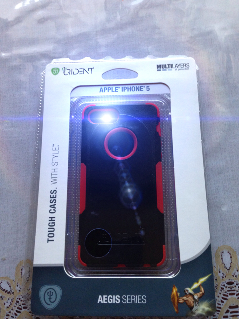 f:id:tuitel:20130413201435j:plain f:id:tuitel:20130413201435j:plain