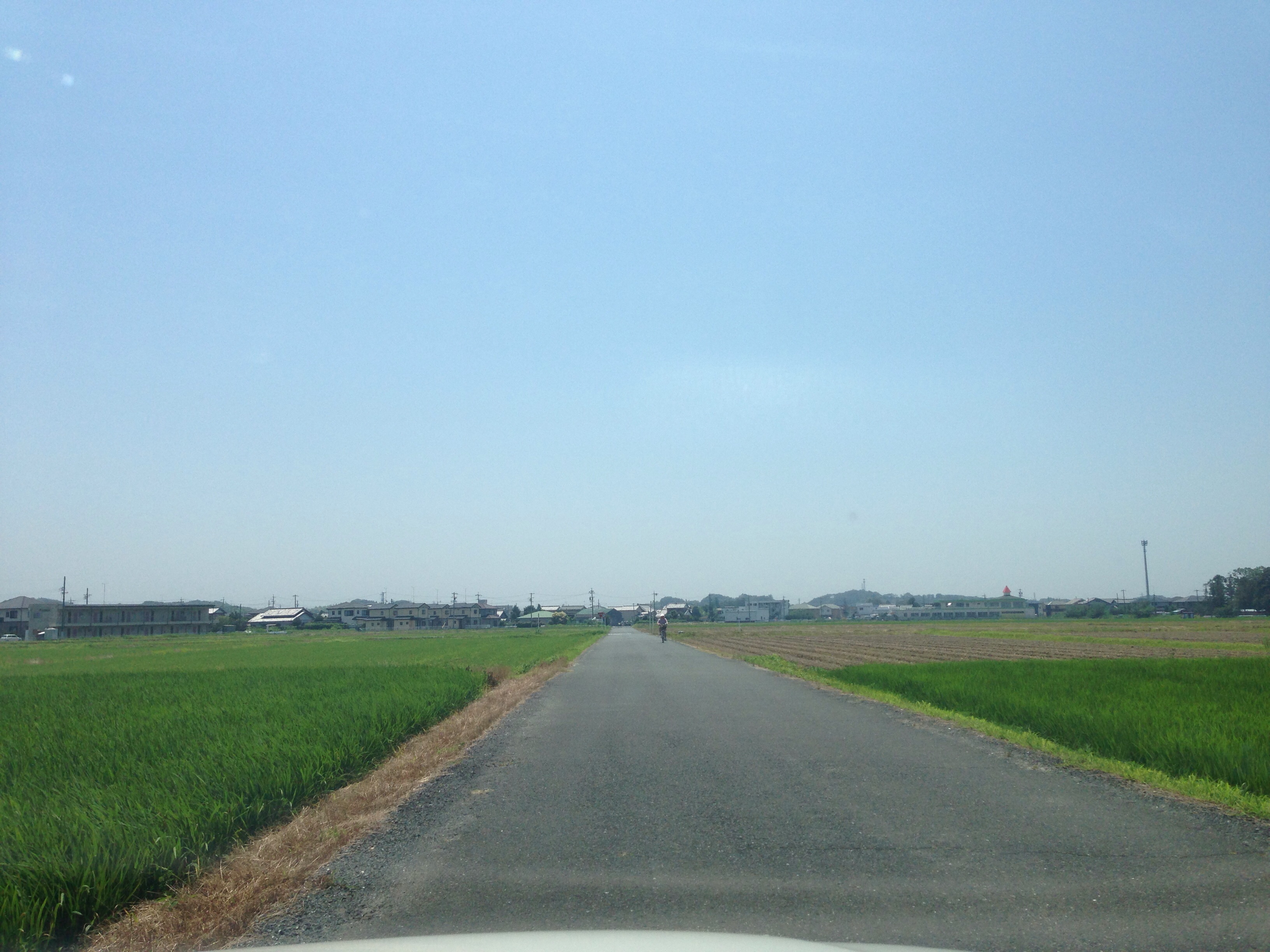 f:id:tuitel:20131127155057j:plain f:id:tuitel:20131127155057j:plain