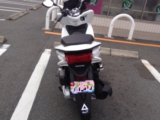 f:id:tuitel:20140627072453j:plain f:id:tuitel:20140627072453j:plain