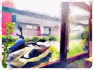 f:id:tuitel:20140917063851j:plain f:id:tuitel:20140917063851j:plain