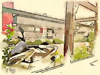f:id:tuitel:20140917063901j:plain f:id:tuitel:20140917063901j:plain
