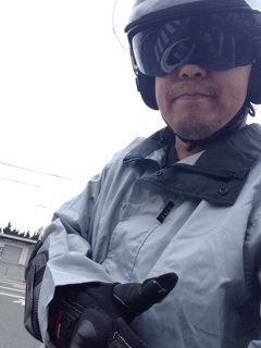 f:id:tuitel:20140919074821j:plain f:id:tuitel:20140919074821j:plain