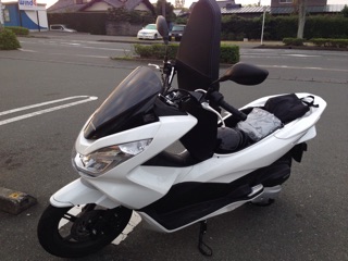 f:id:tuitel:20141008063416j:plain f:id:tuitel:20141008063416j:plain