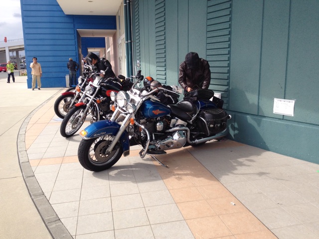 f:id:tuitel:20141028062759j:plain f:id:tuitel:20141028062759j:plain