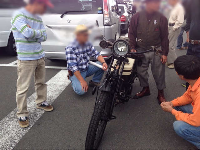 f:id:tuitel:20141028063055j:plain f:id:tuitel:20141028063055j:plain
