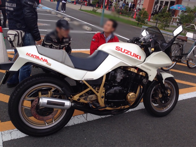 f:id:tuitel:20141028063529j:plain f:id:tuitel:20141028063529j:plain