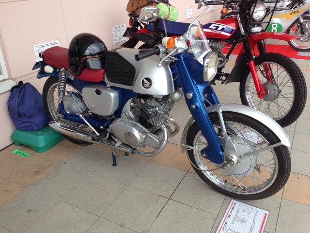 f:id:tuitel:20141028064053j:plain f:id:tuitel:20141028064053j:plain