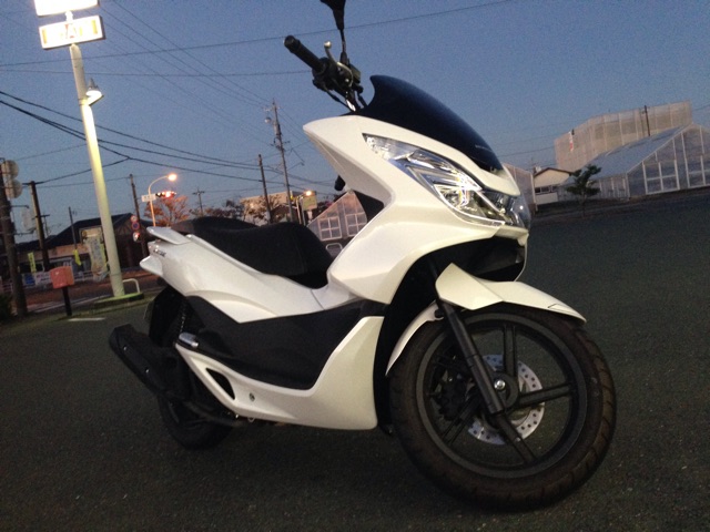 f:id:tuitel:20141114060448j:plain f:id:tuitel:20141114060448j:plain