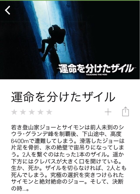 f:id:tuitel:20141118070045j:plain f:id:tuitel:20141118070045j:plain