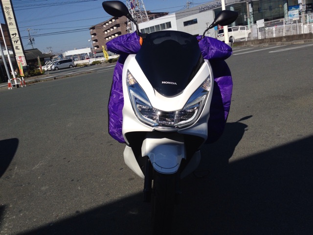 f:id:tuitel:20141118150404j:plain f:id:tuitel:20141118150404j:plain
