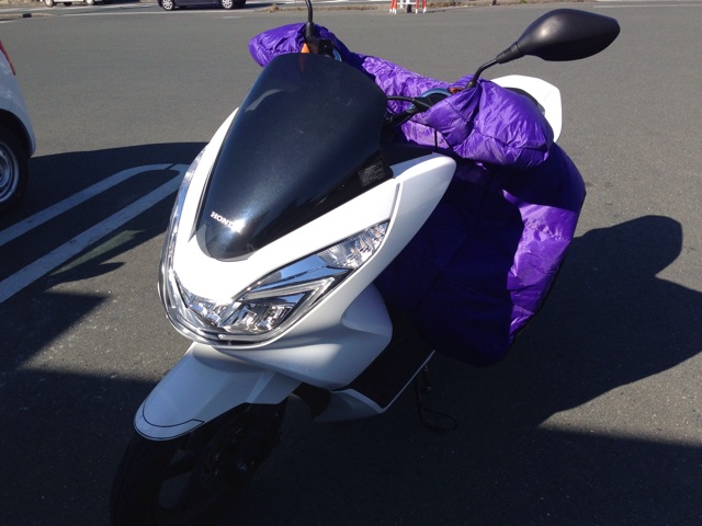 f:id:tuitel:20141118150522j:plain f:id:tuitel:20141118150522j:plain