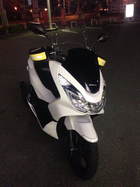 f:id:tuitel:20141203061225j:plain f:id:tuitel:20141203061225j:plain