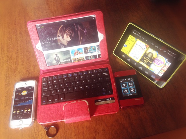 f:id:tuitel:20150411121233j:plain f:id:tuitel:20150411121233j:plain