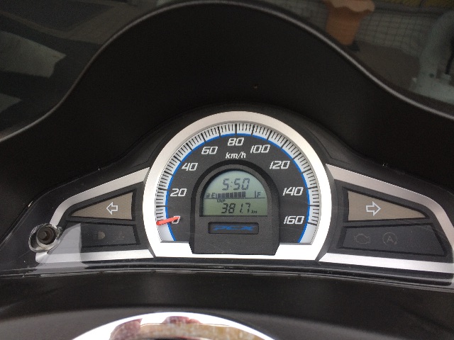 f:id:tuitel:20150505060147j:image f:id:tuitel:20150505060147j:image