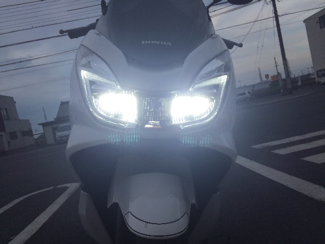 f:id:tuitel:20150505060540j:image f:id:tuitel:20150505060540j:image
