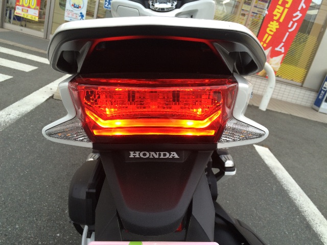 f:id:tuitel:20150505060600j:image f:id:tuitel:20150505060600j:image
