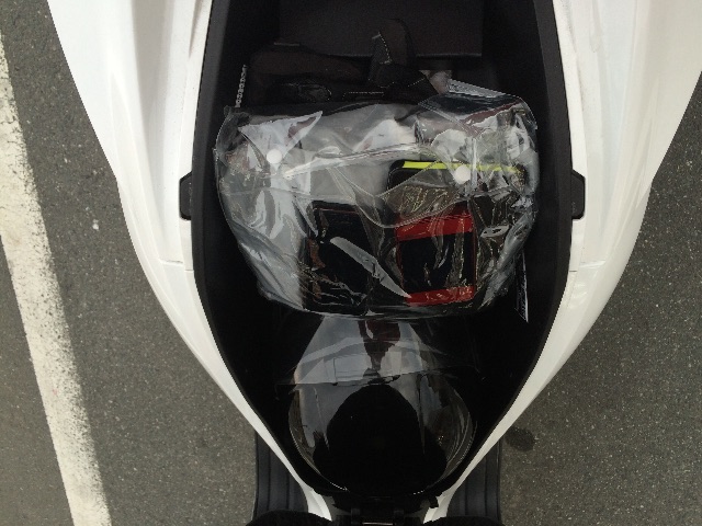 f:id:tuitel:20150505061039j:image f:id:tuitel:20150505061039j:image