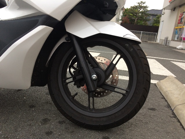 f:id:tuitel:20150505061115j:image f:id:tuitel:20150505061115j:image