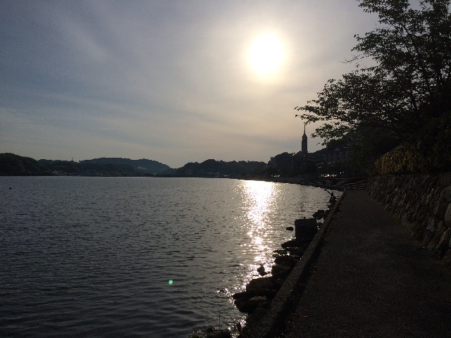 f:id:tuitel:20150523074255j:image f:id:tuitel:20150523074255j:image