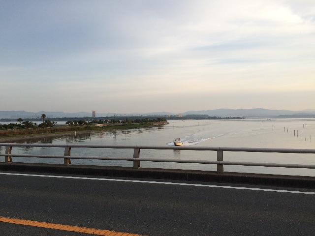 f:id:tuitel:20150523075220j:image f:id:tuitel:20150523075220j:image