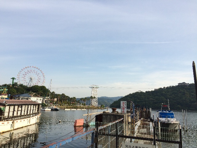 f:id:tuitel:20150523075509j:image f:id:tuitel:20150523075509j:image