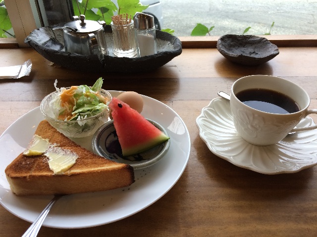 f:id:tuitel:20150703071453j:image f:id:tuitel:20150703071453j:image