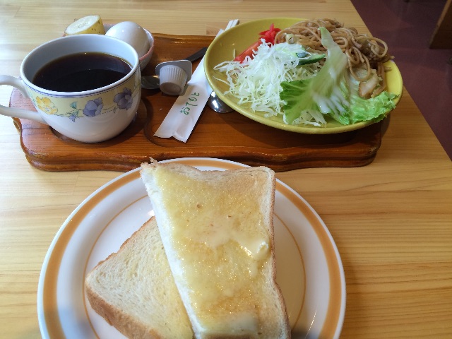f:id:tuitel:20150703071925j:image f:id:tuitel:20150703071925j:image