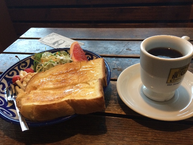 f:id:tuitel:20150703072543j:image f:id:tuitel:20150703072543j:image