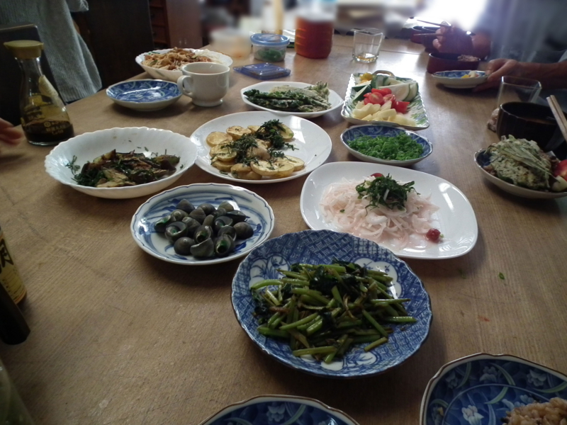 f:id:tukaisutejidai:20130827163942j:plain f:id:tukaisutejidai:20130827163942j:plain