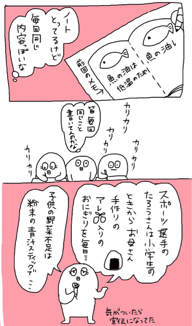 f:id:tukatukasa:20141227134308j:plain f:id:tukatukasa:20141227134308j:plain