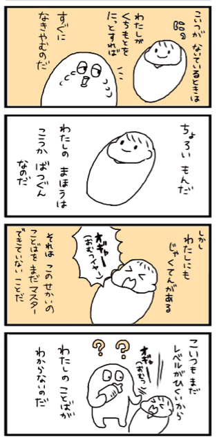 f:id:tukatukasa:20150121234842j:plain f:id:tukatukasa:20150121234842j:plain