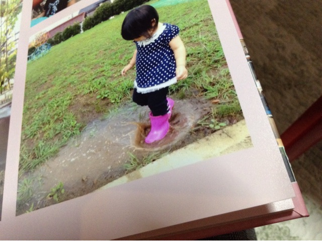 f:id:tukatukasa:20150331200220j:plain f:id:tukatukasa:20150331200220j:plain