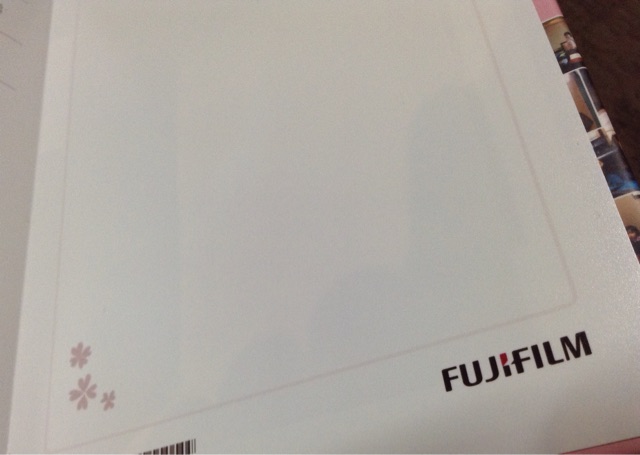 f:id:tukatukasa:20150331203756j:plain f:id:tukatukasa:20150331203756j:plain
