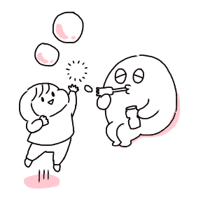 f:id:tukatukasa:20150528221429p:image f:id:tukatukasa:20150528221429p:image
