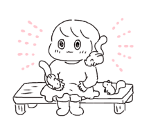 f:id:tukatukasa:20151015124247p:image f:id:tukatukasa:20151015124247p:image