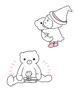 f:id:tukatukasa:20151015130029p:image f:id:tukatukasa:20151015130029p:image