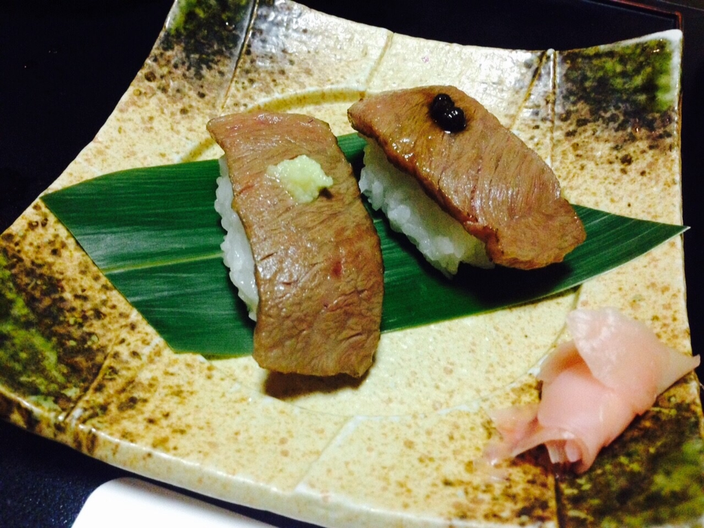 f:id:tukatukasa:20151015131827p:image f:id:tukatukasa:20151015131827p:image