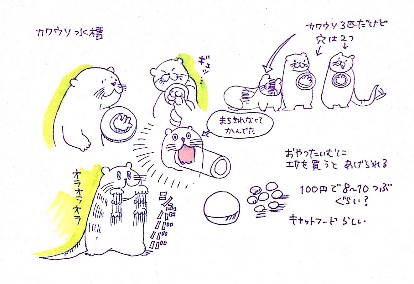 f:id:tukatukasa:20151126100046p:image f:id:tukatukasa:20151126100046p:image