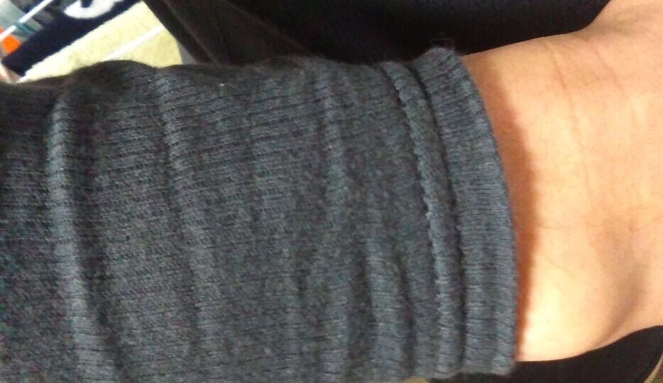 f:id:tukatukasa:20160215200744j:image f:id:tukatukasa:20160215200744j:image