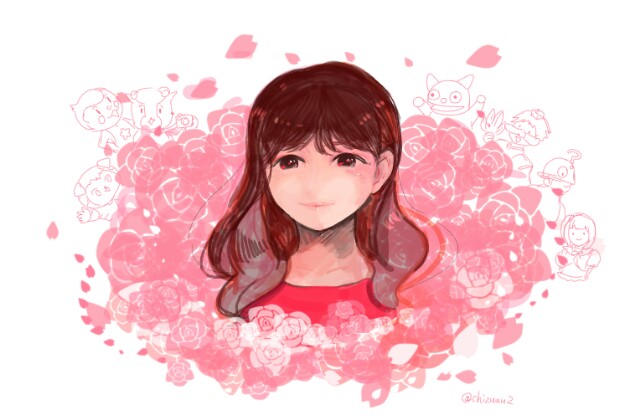 f:id:tukatukasa:20160331225126j:image f:id:tukatukasa:20160331225126j:image