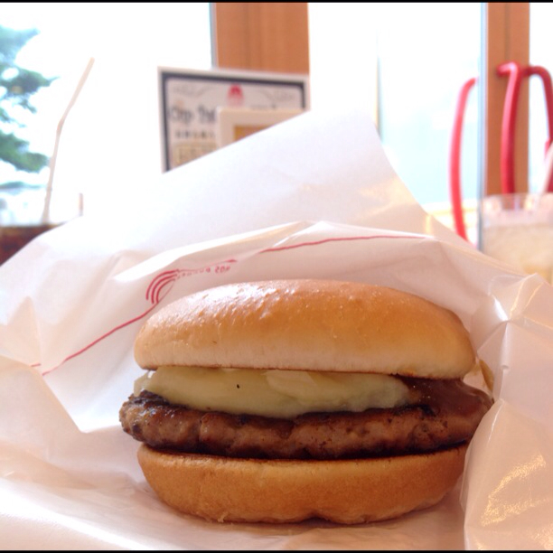 f:id:tuker:20130915091921j:plain f:id:tuker:20130915091921j:plain
