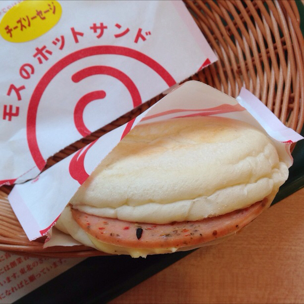 f:id:tuker:20130915091958j:plain f:id:tuker:20130915091958j:plain