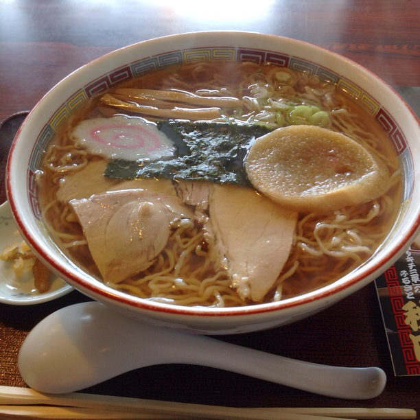 f:id:tuker:20130922171545j:plain f:id:tuker:20130922171545j:plain