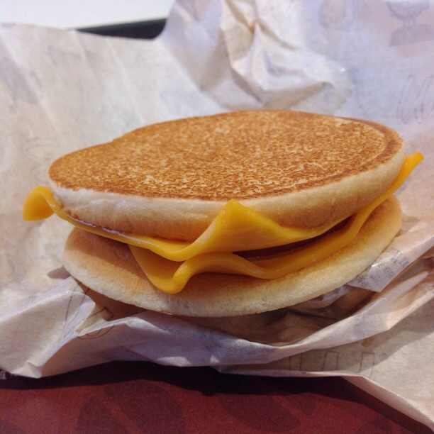 f:id:tuker:20131006074752j:plain f:id:tuker:20131006074752j:plain