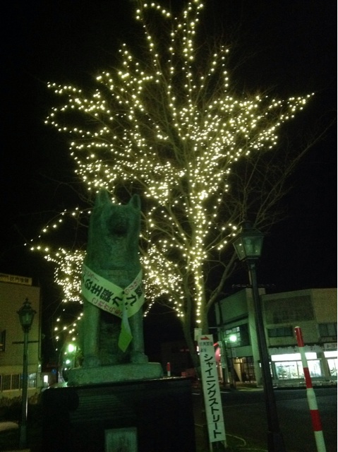f:id:tuker:20131201195627j:plain f:id:tuker:20131201195627j:plain