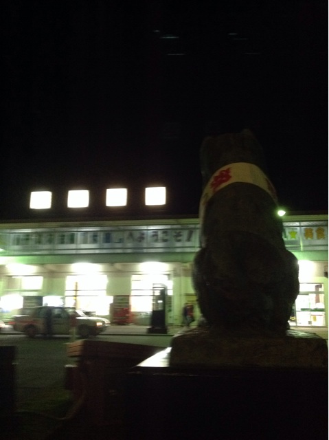 f:id:tuker:20131201195709j:plain f:id:tuker:20131201195709j:plain