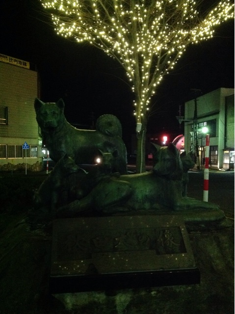 f:id:tuker:20131201195736j:plain f:id:tuker:20131201195736j:plain
