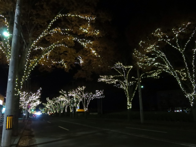 f:id:tuker:20131201195921j:plain f:id:tuker:20131201195921j:plain